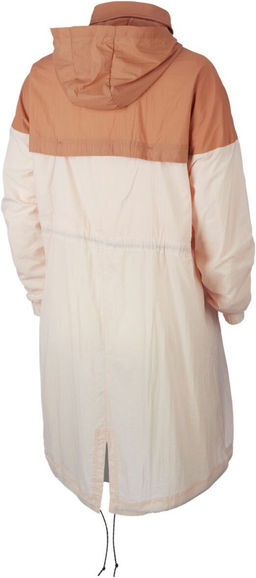 Куртка женская