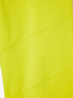 Брюки - Смена фото 9