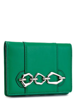 Обложка ZQ02-5489 bright green - Eleganzza фото 8