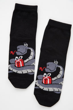 Цена за 2 пары. Носки мужские Марли