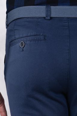 брюки 
 35.3-5359 - Svyatnyh фото 8