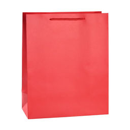 Цена за 12 шт. Пакет подарочный 26x32x12см / 1112L /уп 12/384/ - Галеонтрейд фото 6