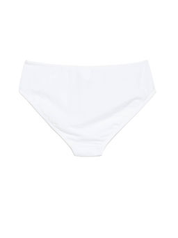 DEA MIA ТРУСЫ ЖЕНСКИЕ SLIP 5100 КАКАО - Conte elegant фото 24