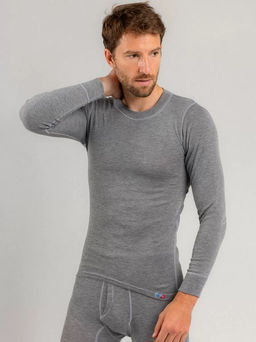 Термофутболка мужская ACTIVE -35/