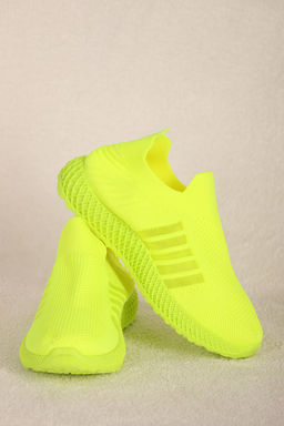 М-97 857-8.С1 Слипоны