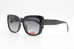 Солнцезащитные очки Santarelli (Polarized) 2422 61-13-142 С1