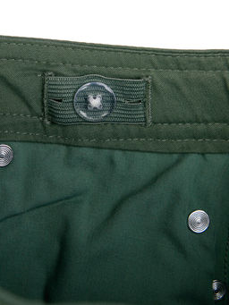 PlayToday / Шорты для девочки  фото 4