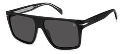 Солнцезащитные очки DAVID BECKHAM DB 7149/S