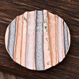 Брошь-магнит арт. 32 2592 (id 273366)