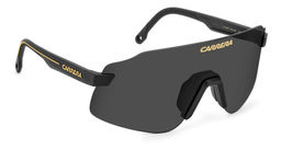 Солнцезащитные очки CARRERA C SPORT 16/S  фото 3