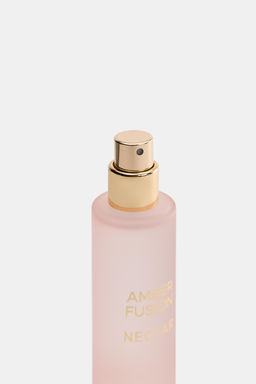 AMBER FUSION NECTAR EDP 30ML (1.01 FL. OZ). - Zara фото 4