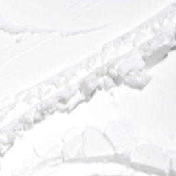 FOCALLURE Пудра для лица рассыпчатая Baking & Setting Loose Powder тон 01 прозрачный, 15 г  фото 4