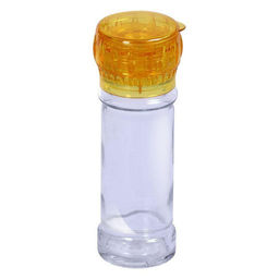 Мельница для специй в ассортименте NEW, 76.65 (МультиДом)  фото 3