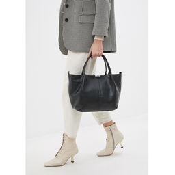 0344 Лате - Alessandro birutti фото 9