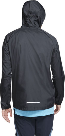 Куртка мужская