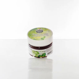 Крем Маклюра Болеутоляющий от усталости мышц и проблем с венами 100г. Крымские сказки - Скифия фото 32