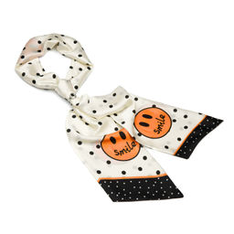 Шарф Джанет 003416_03_11 Foxtrot