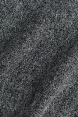 Jersey oversize en mezcla de mohair - H&m фото 5