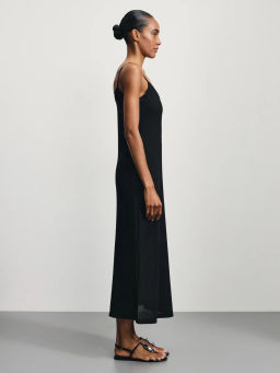 Сарафан длины миди / Zarina  фото 4