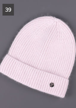 Шапка Брианна - Ferz фото 14