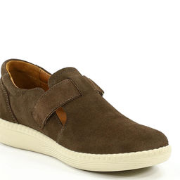 Полуботинки женские