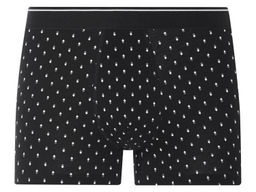 Мужские боксеры LIVERGY 3 шт  фото 14