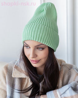 S 1146 Колпак женский (56-58)