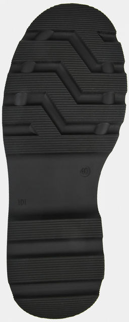 Ботинки ОТ00183500/ОТ00183500 - Ralf ringer фото 7