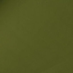 Пленка матовая, зеленая сосна, салатовый, 0.58 х 10 м - UPAK LAND фото 4