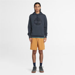 Толстовка / Timberland  фото 2