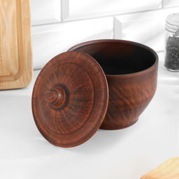 Форма для запекания «Гладь», 0.85 л, 14×13×13