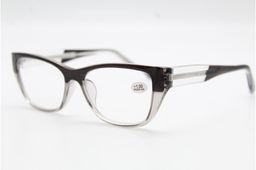 Готовые очки Ralph 2543 53-17-146