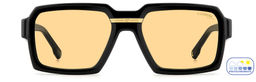 Солнцезащитные очки CARRERA VICTORY C 15/S  фото 2