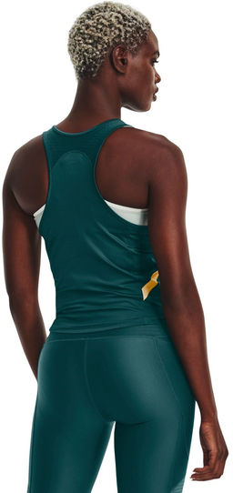 Майка женская