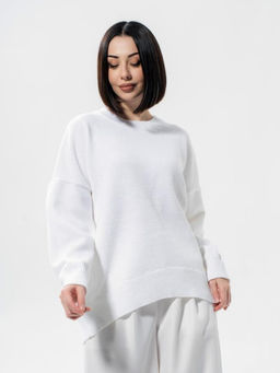 Джемпер женский w-01-294 - Esenia фото 23