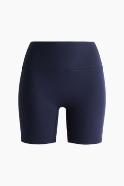 Mallas ciclistas de deporte con SoftMove - H&m фото 25