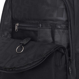 RU-630-9 Рюкзак - Grizzly фото 31