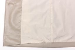 Ветровка - Gipnoz фото 6