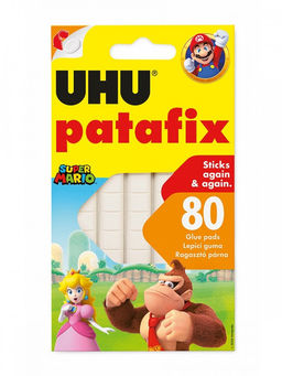 uhu / Школьно-письменные принадлежности uhu / Школьно-письменные принадлежности