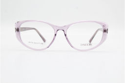 Оправа DACCHi 34179 55-17-146 С5  фото 2