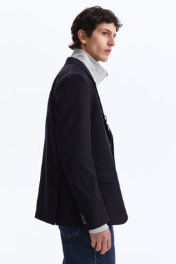 Americana Relaxed Fit - H&m фото 8