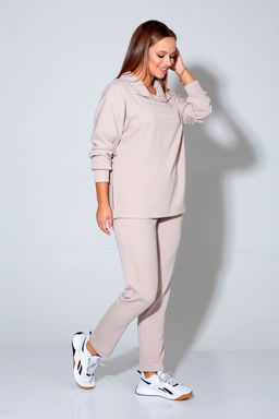 Костюм Liona Style 887  фото 2