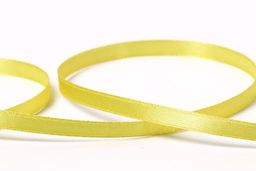 Лента атласная 6 мм ( 1/4 ) Gamma 33 м  2 м