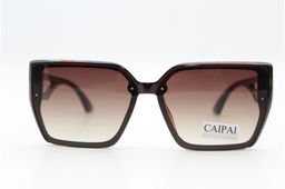 Солнцезащитные очки CAIPAI 8769 64-16-143 C2