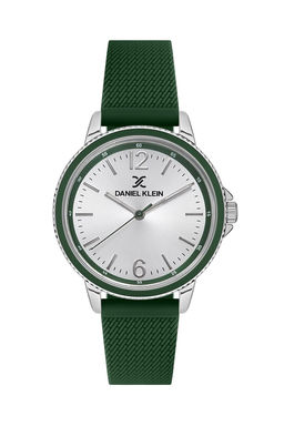 Часы наручные Daniel Klein 13470-5  фото 2