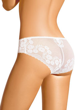 Трусы женские бикини - Clever wear фото 4
