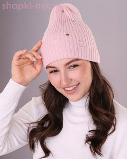 02-45-L (о) Бини (56-58)