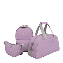 TD-599-1 Сумка дорожная - Grizzly фото 30