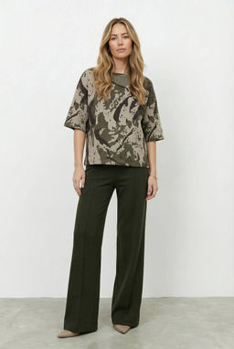 71541у Джемпер