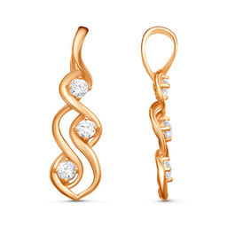 ПОДВЕСКА 53816627